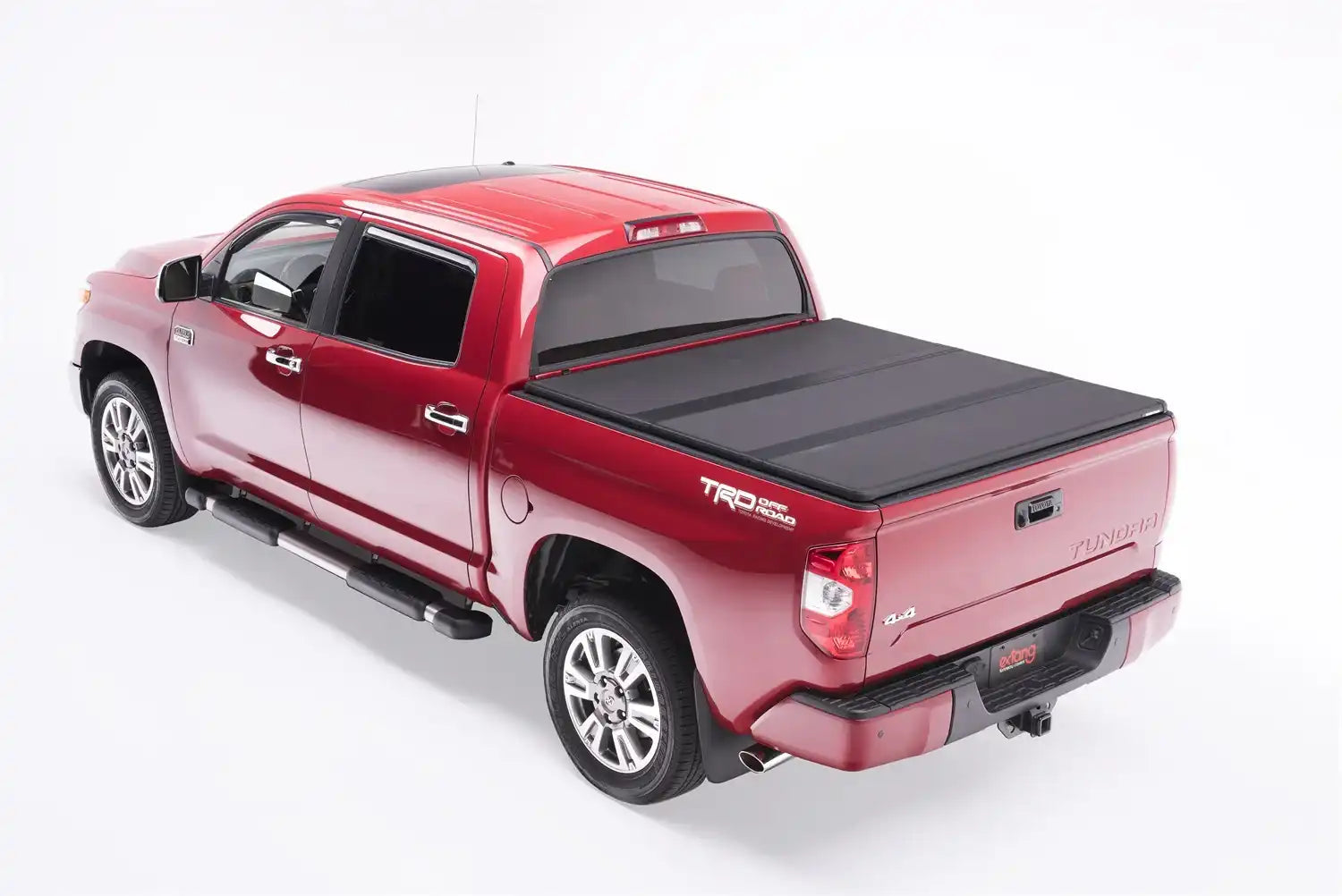 EX_SF2_Tundra_Closed_H.jpg