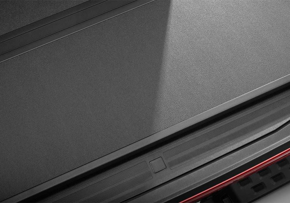 EX_Solid-Fold-ALX_21-22-F150-Lightning_Texture.jpg