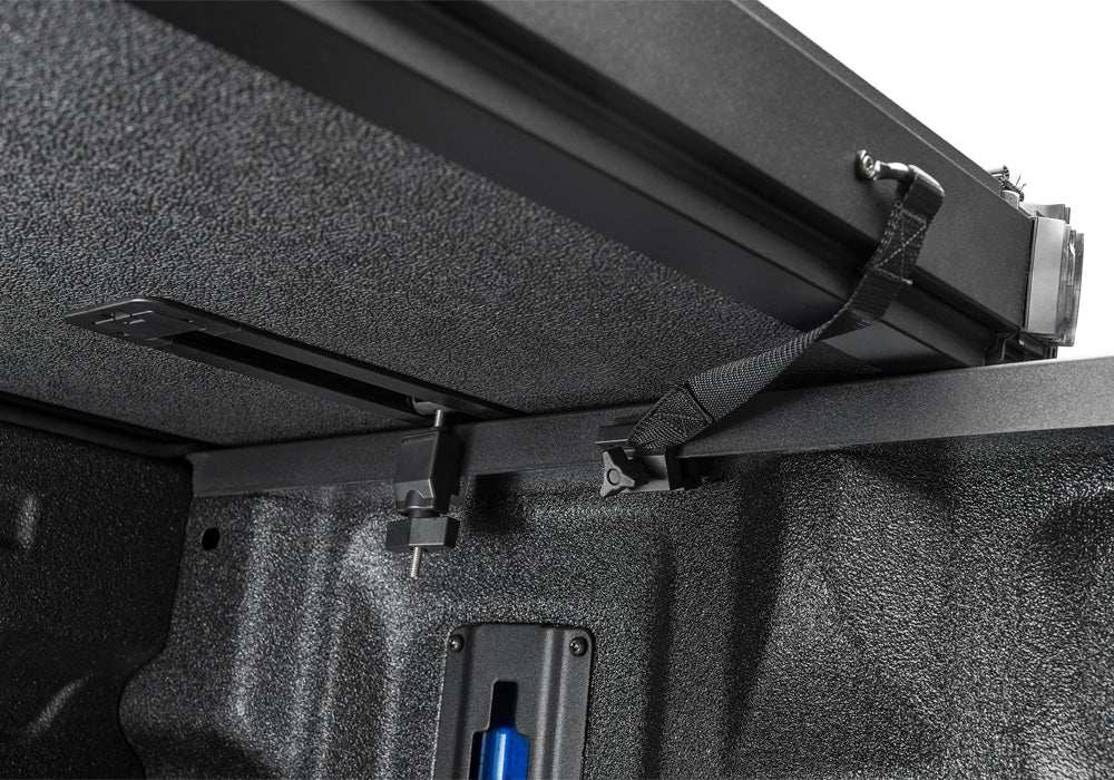EX_Solid-Fold-ALX_22-F150_Detail_Clamps_06.jpg