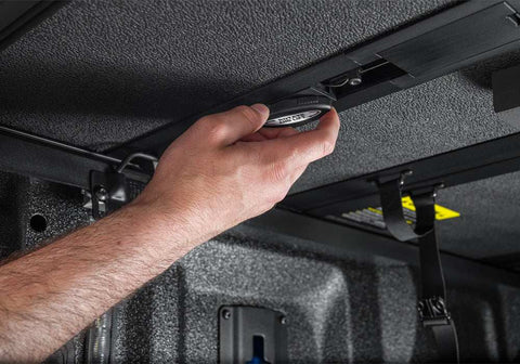 EX_Solid-Fold-ALX_22-F150_Detail_Latch_03.jpg