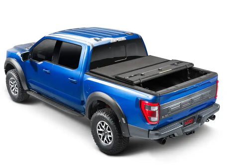 EX_Solid-Fold-ALX_22-F150_Half_02.jpg
