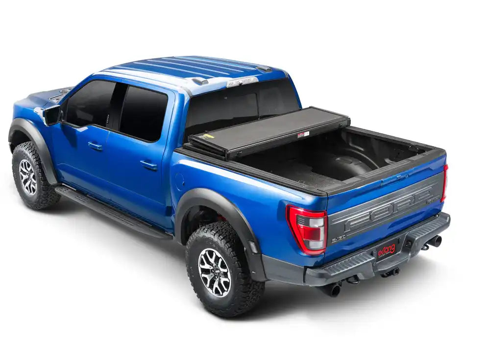 EX_Solid-Fold-ALX_22-F150_Open_03.jpg