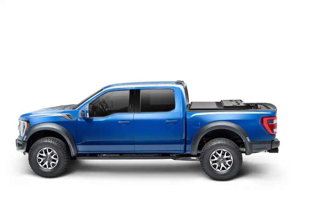 EX_Solid-Fold-ALX_22-F150_Profile_Half_02.jpg