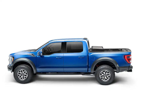 EX_Solid-Fold-ALX_22-F150_Profile_Open_03.jpg