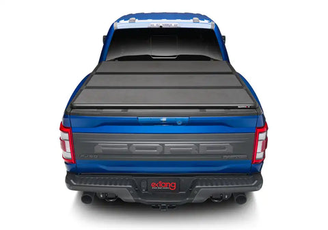 EX_Solid-Fold-ALX_22-F150_Rear_Closed_01.jpg