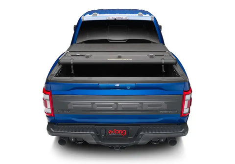 EX_Solid-Fold-ALX_22-F150_Rear_Half_02.jpg