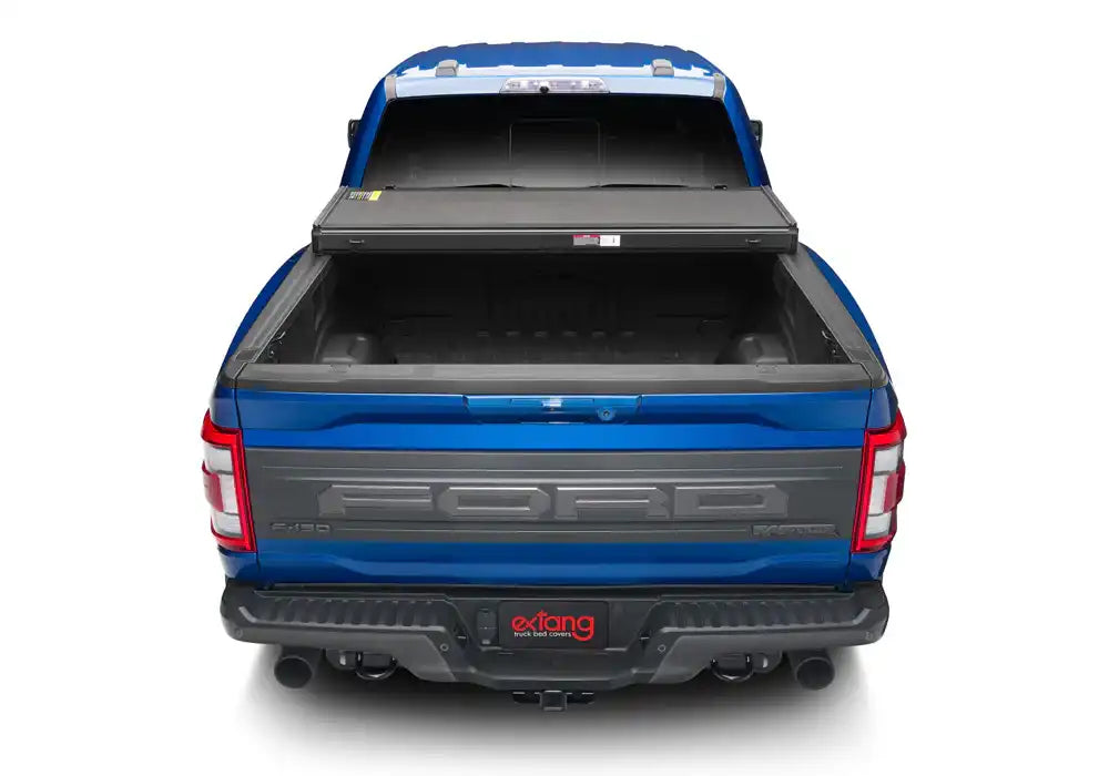 EX_Solid-Fold-ALX_22-F150_Rear_Open_03.jpg