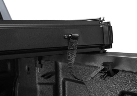 EX_Solid-Fold-ALX_22-Silverado_Detail_01.jpg