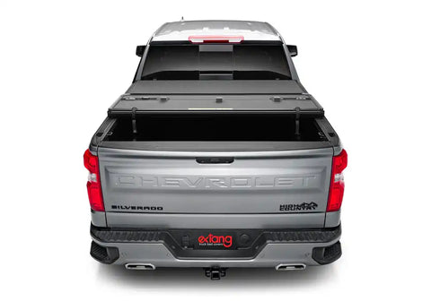 EX_Solid-Fold-ALX_22-Silverado_Rear_02.jpg