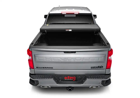 EX_Solid-Fold-ALX_22-Silverado_Rear_03.jpg
