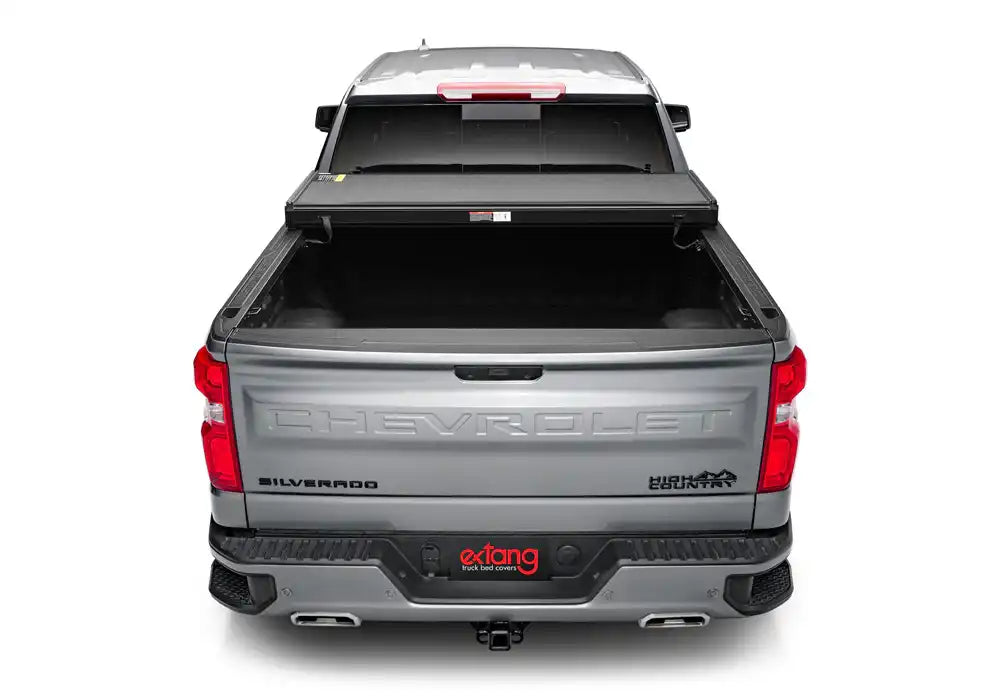EX_Solid-Fold-ALX_22-Silverado_Rear_03.jpg
