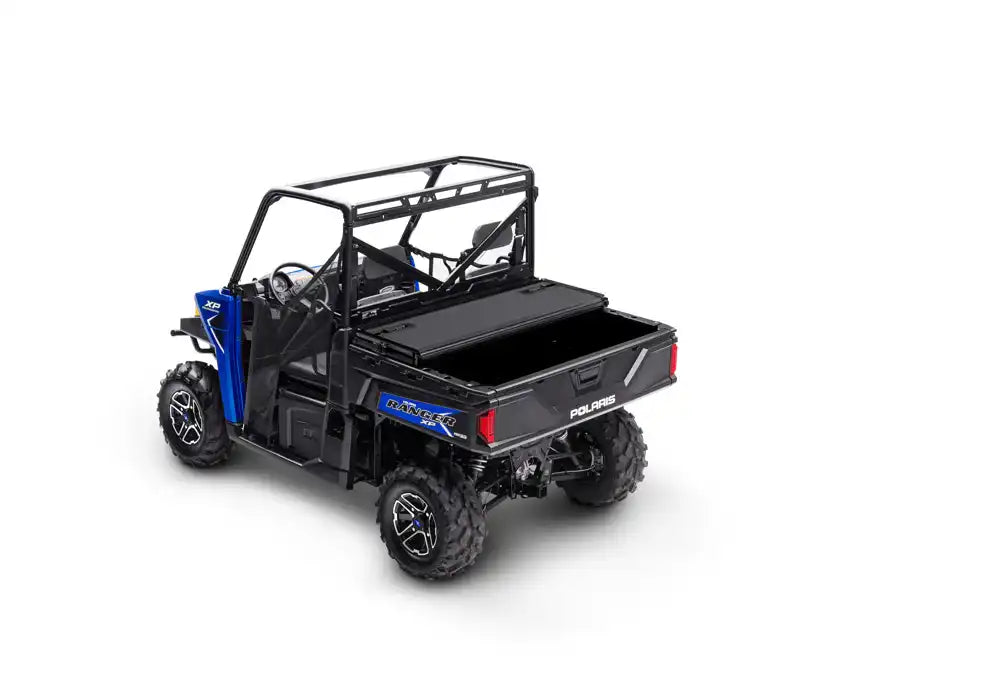 EX_SolidFold2.0-UTV_Polaris-Ranger_Open.jpg