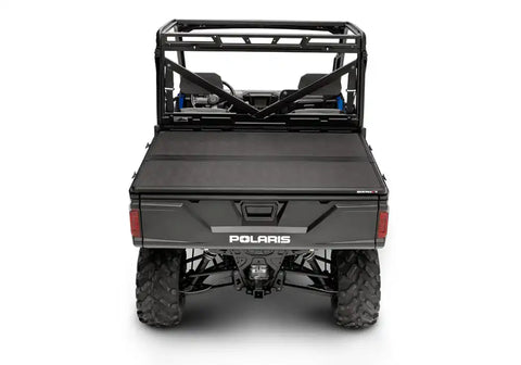 EX_SolidFold2.0-UTV_Polaris-Ranger_RearClosed.jpg