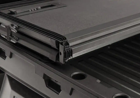 EX_SolidFold2.0-UTV_Polaris-Ranger_Seals.jpg