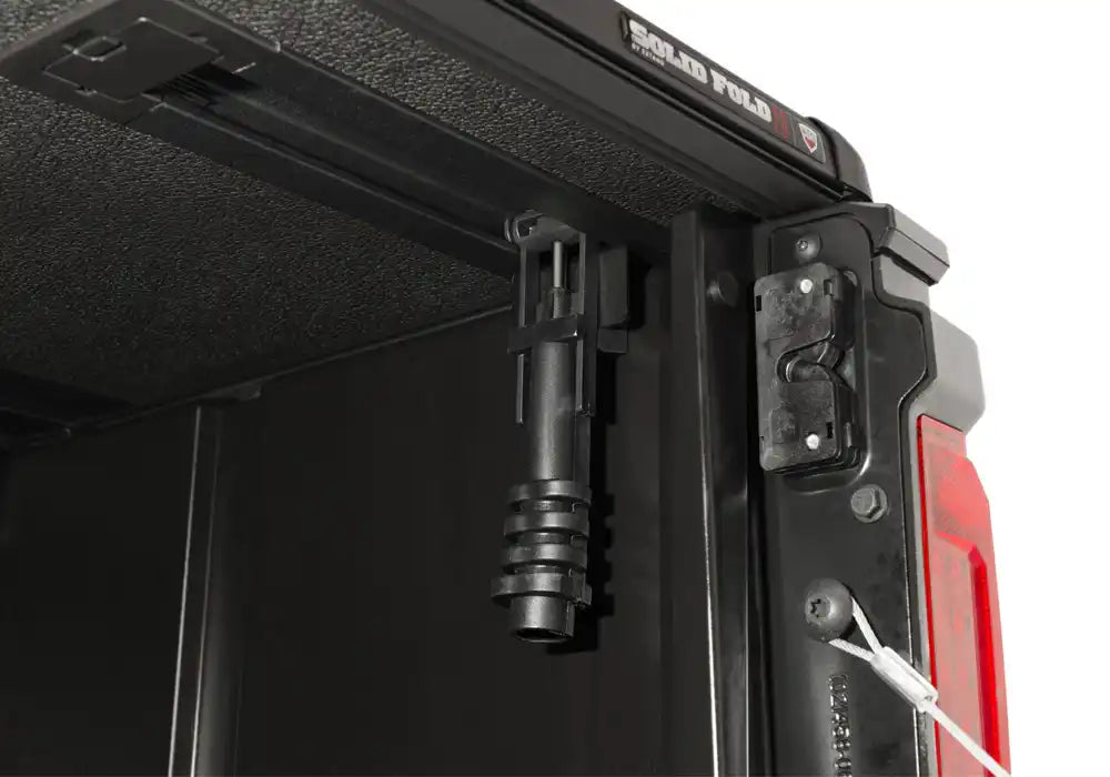 EX_SolidFold2.0_UTV_Polaris_Ranger_SpeedKlamp.jpg