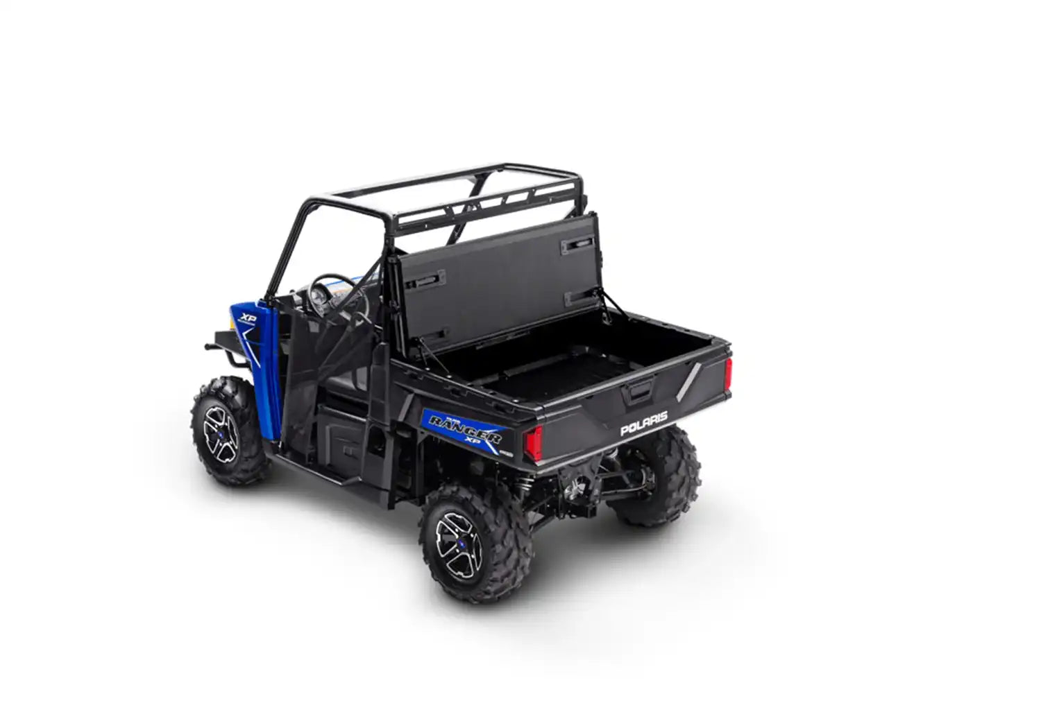 EX_SolidFold2_0-UTV_Polaris-Ranger_FlipUp.jpg