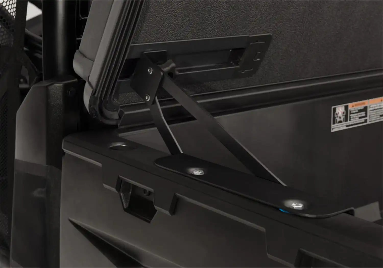 EX_SolidFold2_0-UTV_Polaris-Ranger_Front-Hinge.jpg