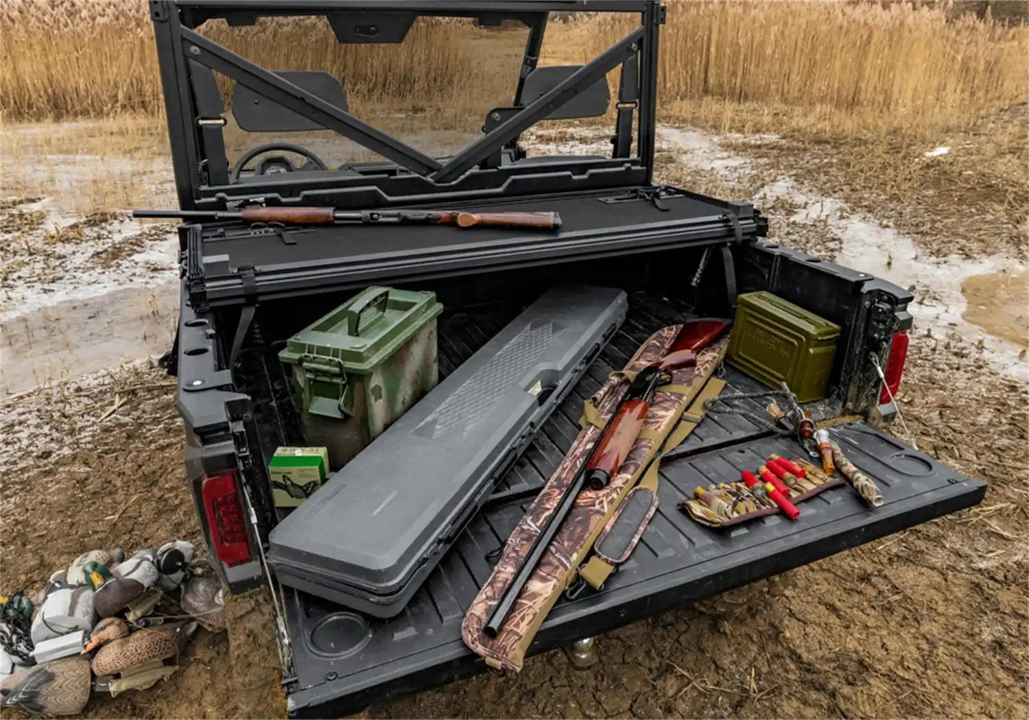 EX_SolidFold2_0-UTV_Polaris-Ranger_Hunting3.jpg