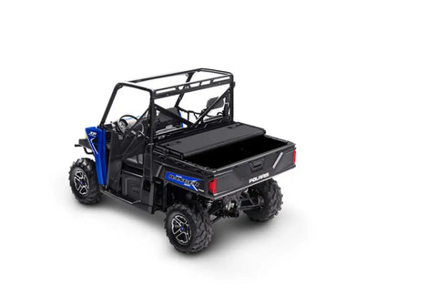 EX_SolidFold2_0-UTV_Polaris-Ranger_Open.jpg