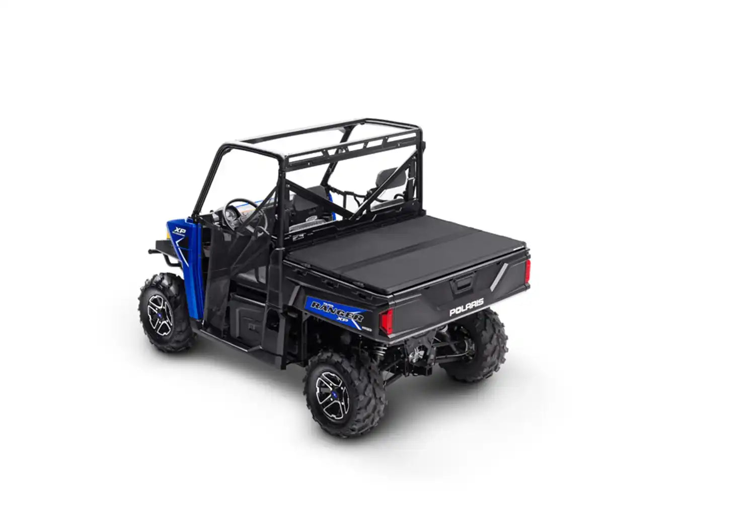 EX_SolidFold2_0-UTV_Polaris_Ranger.jpg