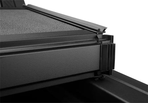 EX_SolidFold2_0_22Maverick_Detail_03.jpg