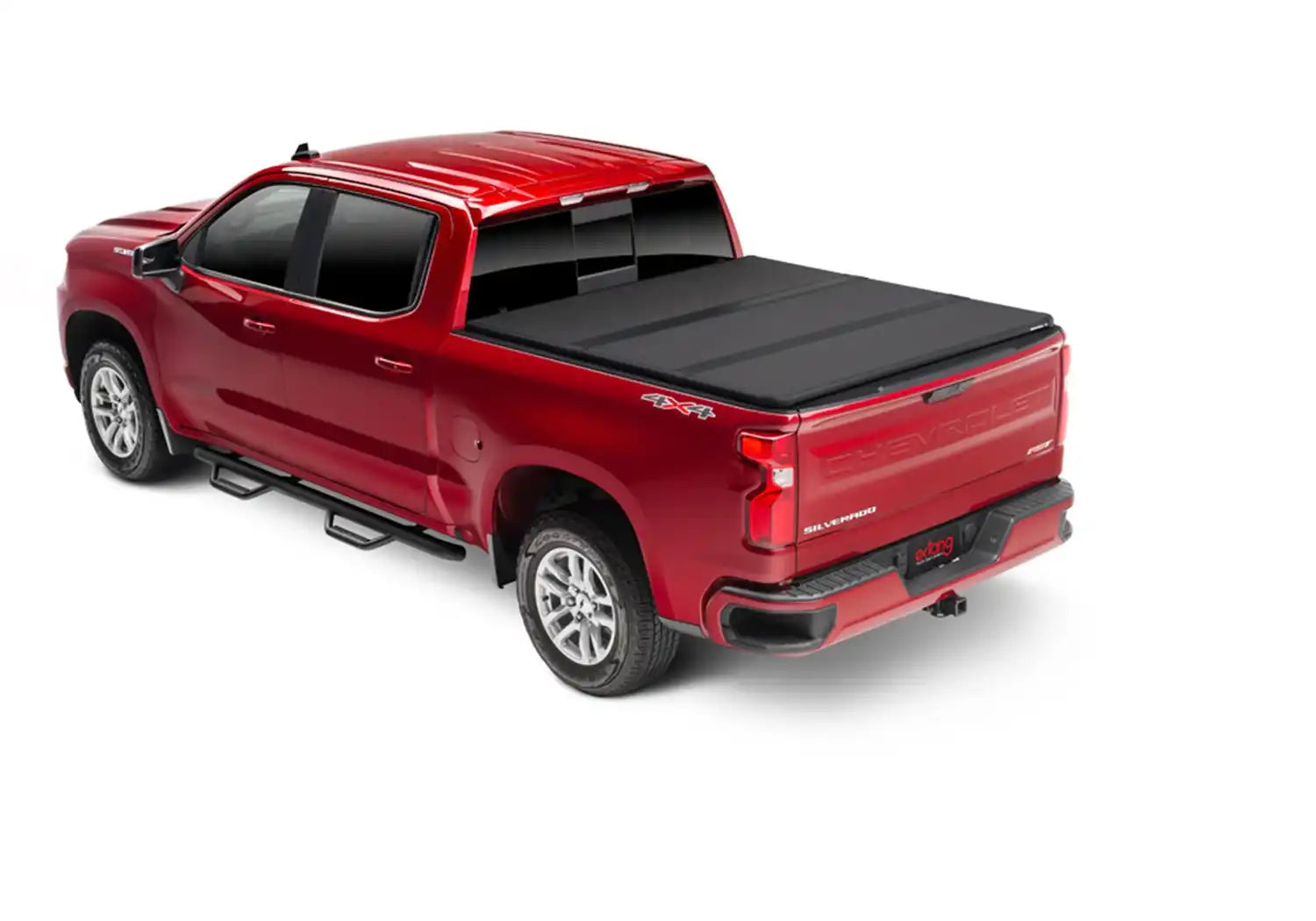 EX_SolidFold2_19Silverado_Closed1.jpg