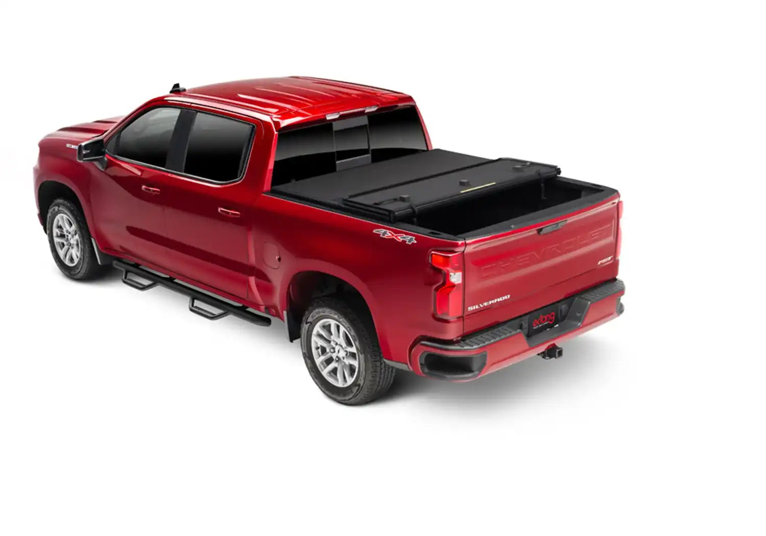 EX_SolidFold2_19Silverado_Half1.jpg