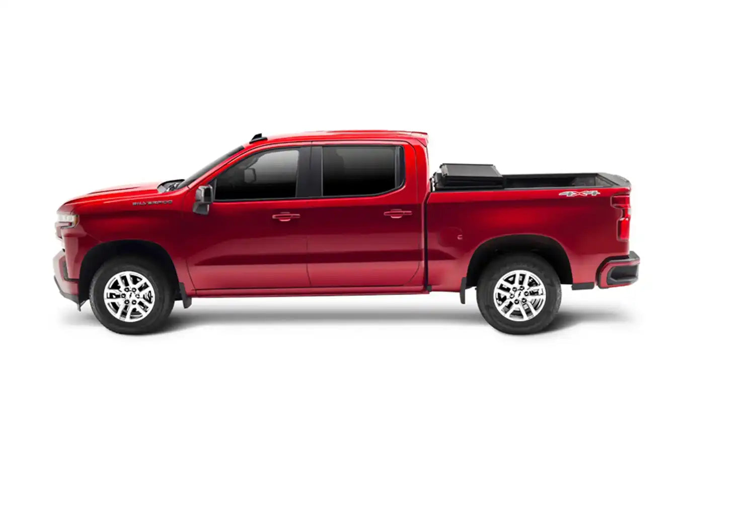 EX_SolidFold2_19Silverado_ProfileOpen1.jpg