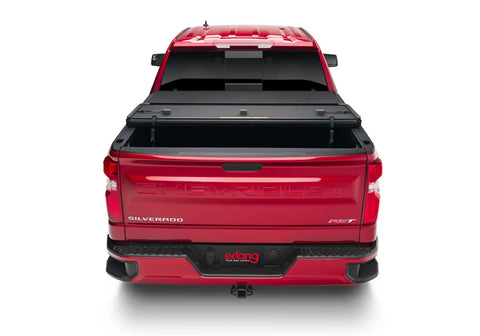 EX_SolidFold2_19Silverado_RearHalf1.jpg