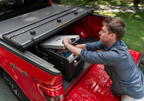 EX_SolidFoldALX_21F-150_RearModel_Half2.jpg