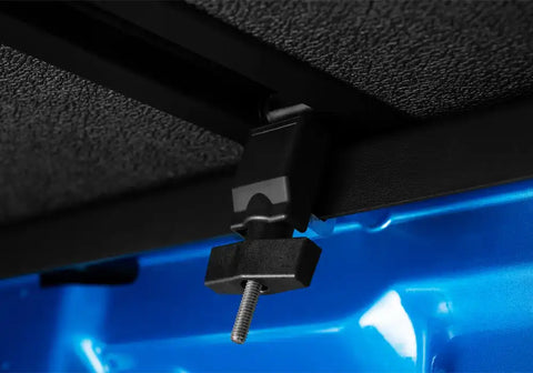 EX_SolidFoldALX_22TRX_Detail_02.jpg