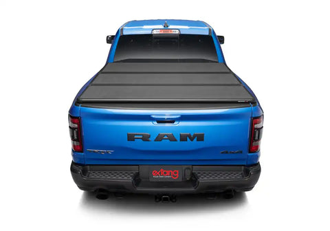 EX_SolidFoldALX_22TRX_Rear-Badging.jpg