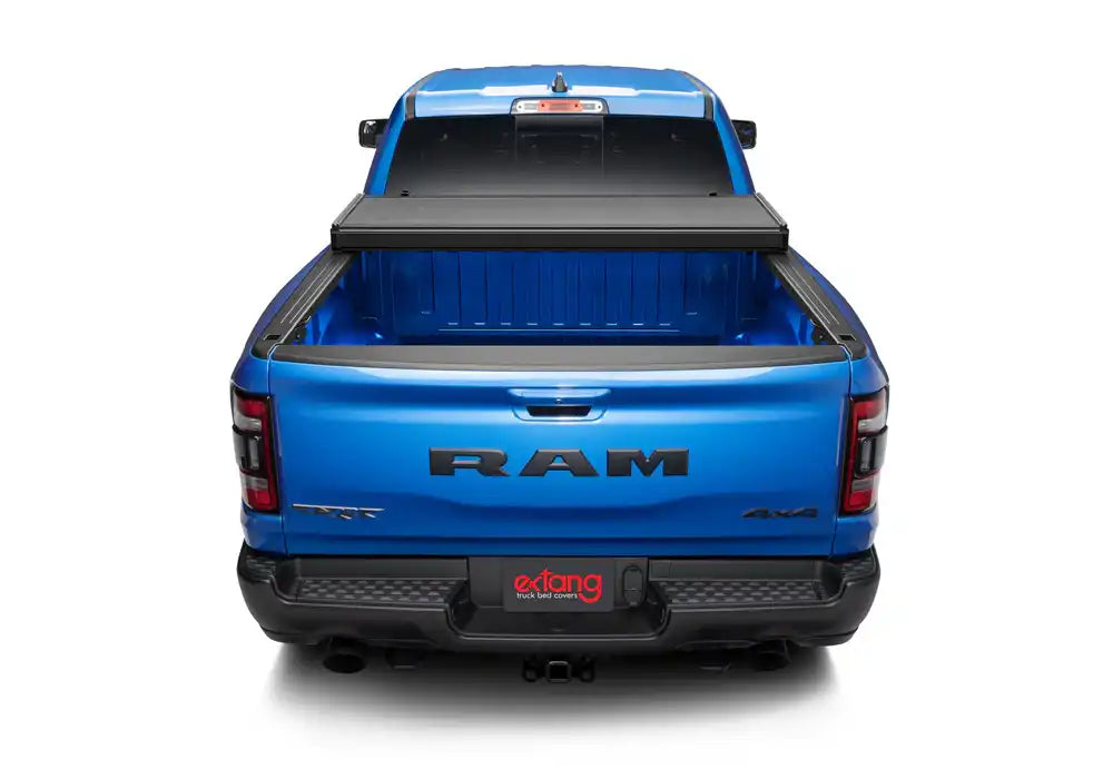 EX_SolidFoldALX_22TRX_Rear_03.jpg