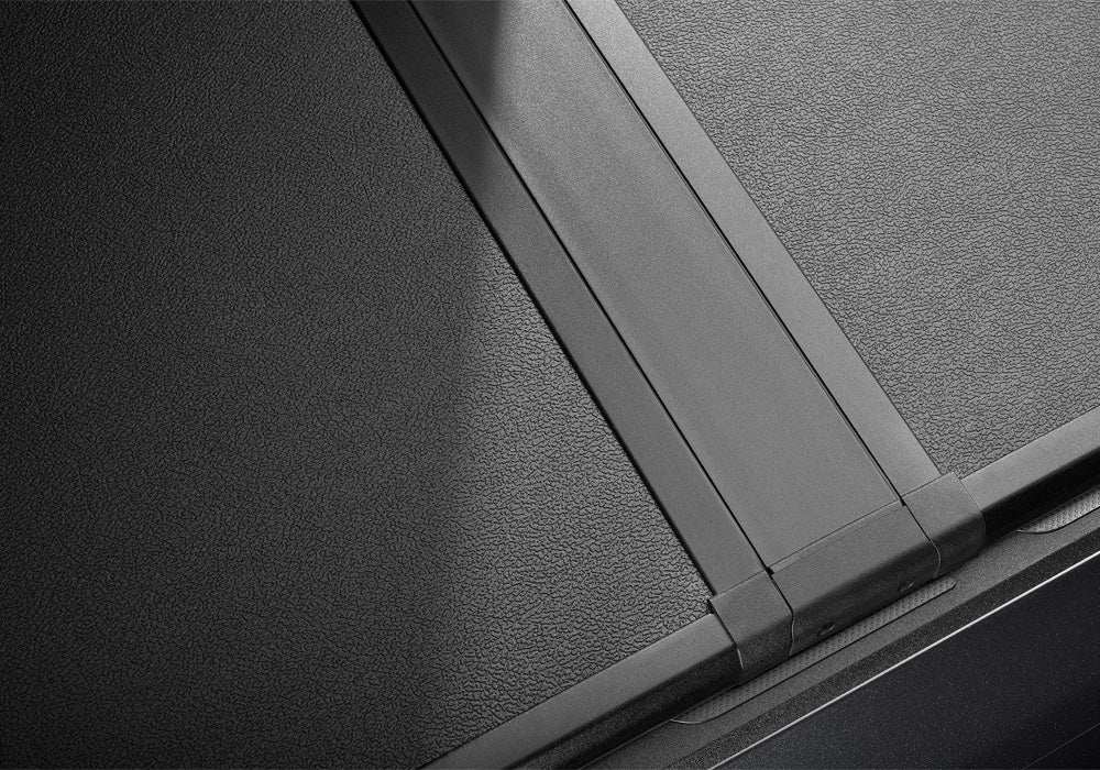 EX_SolidFoldALX_22Tundra_Detail_08.jpg