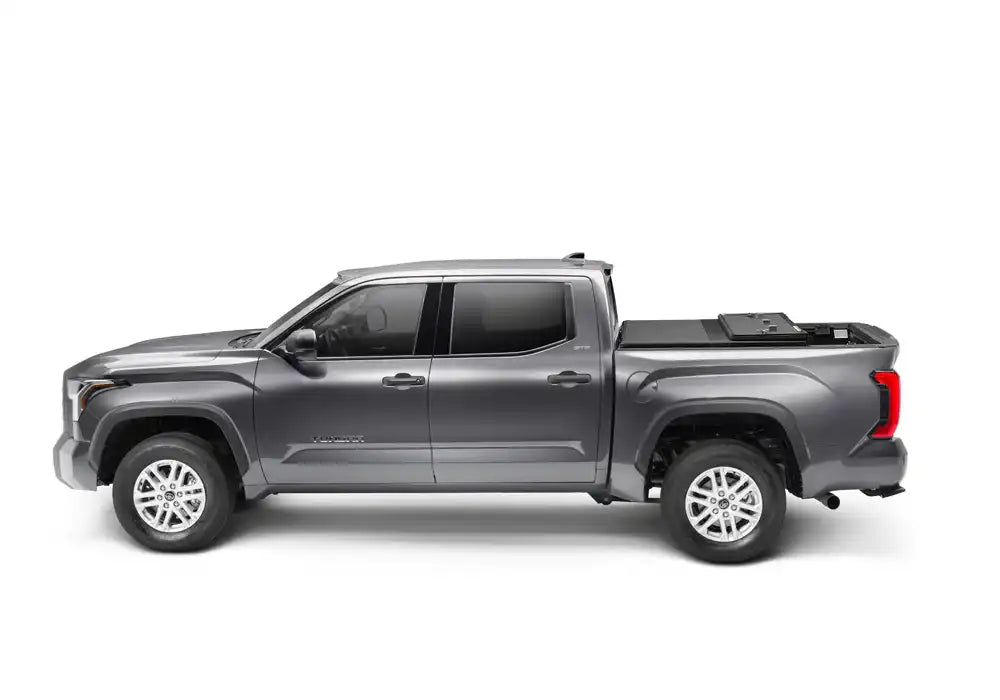 EX_SolidFoldALX_22Tundra_Half_Profile_02.jpg