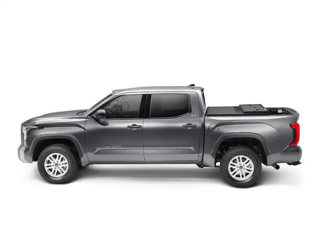 EX_SolidFoldALX_22Tundra_Half_Profile_02.jpg