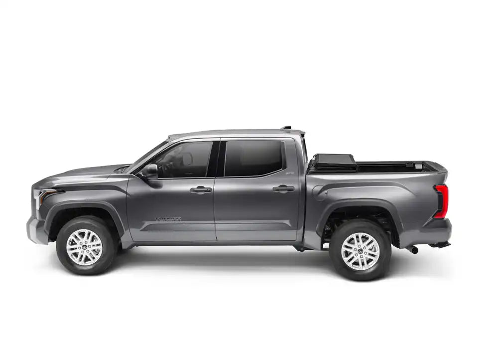 EX_SolidFoldALX_22Tundra_Open_Profile_03.jpg