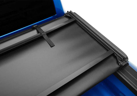 EX_Trifecta-ESeries_22TRX_Detail_01.jpg