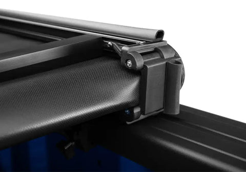 EX_Trifecta-ESeries_22TRX_Detail_02.jpg