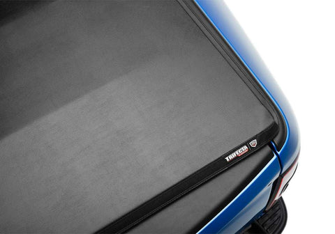 EX_Trifecta-ESeries_22TRX_Detail_04_Badge.jpg