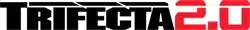 EX_Trifecta2_Logo_185.jpg
