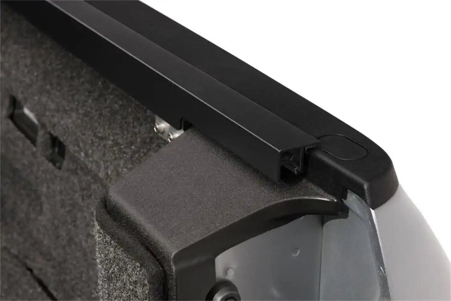 EX_Trifecta2_Ridgeline_RunningBoards_H.jpg
