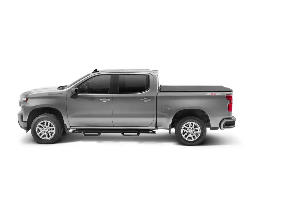 EX_TrifectaEseries_19Silverado_Profile_Closed.jpg