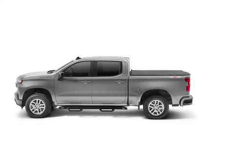 EX_TrifectaEseries_19Silverado_Profile_Closed.jpg