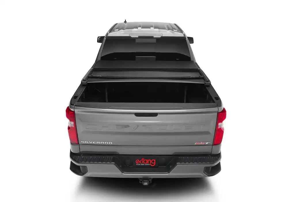 EX_TrifectaEseries_19Silverado_RearHeadOn_Half.jpg