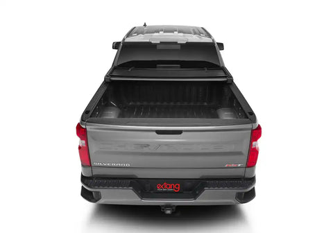 EX_TrifectaEseries_19Silverado_RearHeadOn_Open.jpg