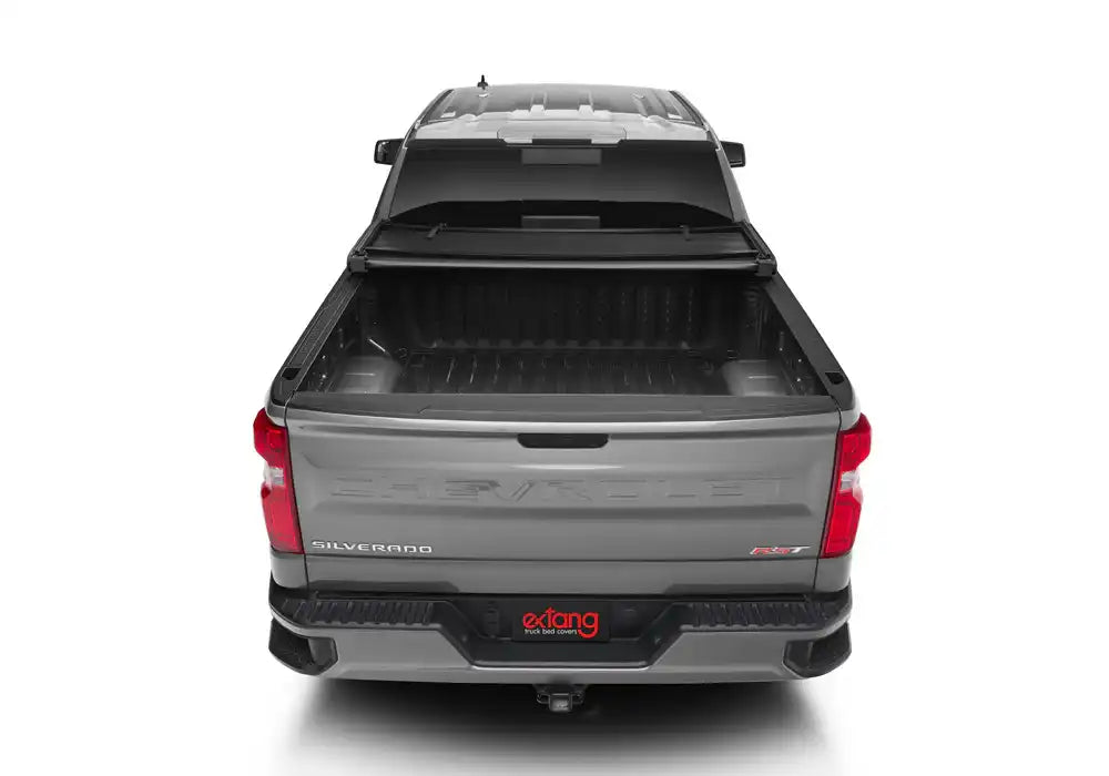 EX_TrifectaEseries_19Silverado_RearHeadOn_Open.jpg