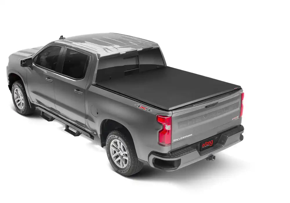 EX_TrifectaEseries_19Silverado_Rear_Closed.jpg