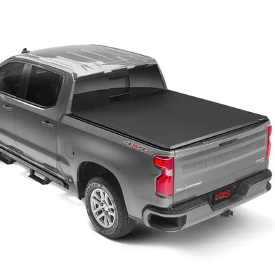 Extang 77352 - Trifecta E-Series Cover 2023 Colorado/Canyon 5' 2 Bed