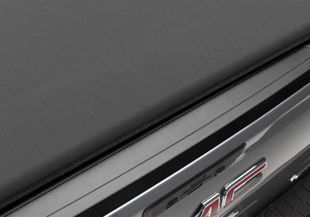 EX_TrifectaSigSeries_20Sierra_CoverSeal.jpg